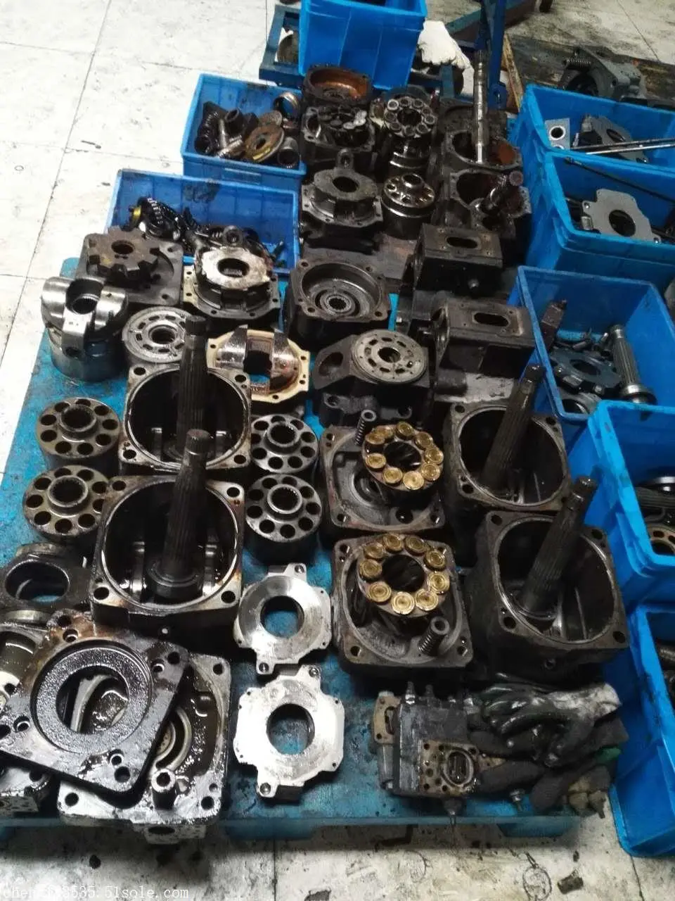 {当前产品的产品关键词轮巡使用}